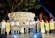 JNE Gelar JLC Race Award 2025 untuk Apresiasi UKM 36
