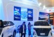Toyota Hadirkan Hybrid EV Terjangkau di IIMS Surabaya 2026 63