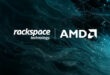 AMD dan Rackspace Bangun Infrastruktur AI Enterprise 30 MW 53