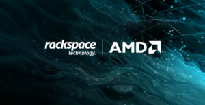 AMD dan Rackspace Bangun Infrastruktur AI Enterprise 30 MW 1