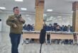 Mahasiswa ITS Pelajari Sistem Mutu di TPS 40