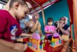 PLN NP Raih 22 Penghargaan CSR 2026 38