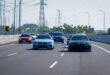 BMW M Owners Run Bersama BMW Astra Surabaya 80