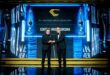 CMK Raih Penghargaan Best Companies to Work for in Asia 2026 34