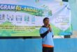 Hari Lingkungan Hidup 2026, PLN Perkuat ESG Lewat GI ANDAL 37