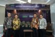 DJKN Jatim dan BRI Gelar Gebyar Lelang Indonesia 36