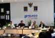TTL dan ALFI/ILFA Jatim Perkuat Sinergi untuk Tingkatkan Efisiensi Logistik 38