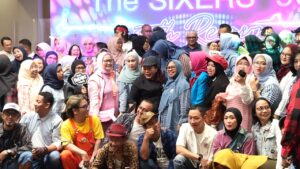 Grand Whiz Praxis Fasilitasi Reuni Alumni SMAN 6 1996 1