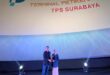 TPS Raih Penghargaan Digital Customer Experience 2026 41