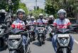 Liburan Happy, Tetap Jago Cari_Aman 82