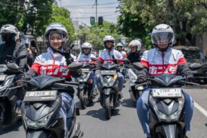 Liburan Happy, Tetap Jago Cari_Aman 1