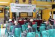 PLN Dukung Ketahanan Pangan Melalui SEDAP BANJAR 36