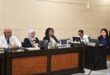 KPPU Jatuhkan Denda Rp1 Miliar kepada PT ITM Bhinneka Power 58