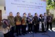 OJK Jatim Dorong Digitalisasi Peternakan Susu 37