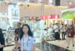 EastFood Indonesia Expo 2026 Resmi Dibuka di Surabaya, Perkuat Peluang Ekspor dan Kolaborasi Bisnis Global 28