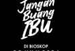 Film Jangan Buang Ibu Harukan Surabaya, Apresiasi Perempuan Inspiratif Jawa Timur 76