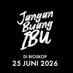 Film Jangan Buang Ibu Harukan Surabaya, Apresiasi Perempuan Inspiratif Jawa Timur 1