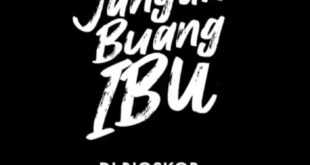 Film Jangan Buang Ibu Harukan Surabaya, Apresiasi Perempuan Inspiratif Jawa Timur 2