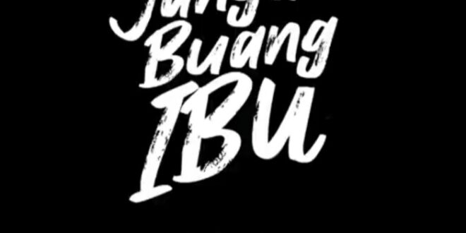 Film Jangan Buang Ibu Harukan Surabaya, Apresiasi Perempuan Inspiratif Jawa Timur 1