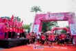 SMARTFREN Fun Run Tegal 2026 Perkuat Kedekatan dengan Masyarakat 80