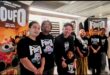 Foufo, Film Sci-Fi Komedi Karya Talenta Surabaya dan Madura 83