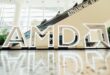 AMD EPYC 9006 Hadir untuk Data Center Agentic AI 31