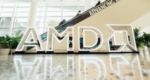 AMD EPYC 9006 Hadir untuk Data Center Agentic AI 23