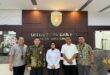BRI Jemursari Perkuat Sinergi dengan Ditres PPA dan PPO Polda Jatim 34