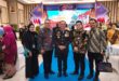 HUT ke-80 Bhayangkara, BRI BO Surabaya Jemursari Tegaskan Sinergi dengan Polda Jatim 43