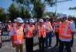 TPS Perkuat Layanan Multimoda dan Transhipment di Tanjung Perak 38