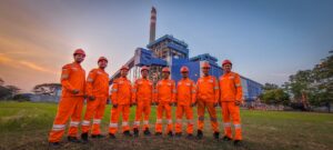 PLN NP Produksi 66.919 GWh dan Tekan BPP 11,4% pada 2025 1
