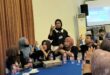 PLN UIT JBM Bekali 100 Peserta Pelatihan Bahasa Isyarat 39