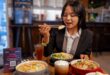 DPCS Hadirkan "The Late Shift" Sensasi Kuliner Larut Malam 78