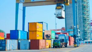 TTL Group Tumbuh 13,3% pada Semester I 2026 1