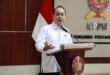 KPPU: Dampak Perkara Logistik Capai Rp1,477 Triliun 64