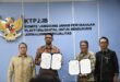 KPPU & KTP2JB Perkuat Pengawasan Platform Digital 60
