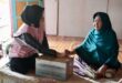 Derma Nusantara, Kepedulian PLN NP untuk Masyarakat 38