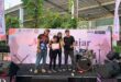 Kompetisi Musik Pelajar Jawa Timur Kembali Digelar 82