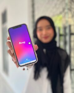 KAI Daop 8 Ajak Pelanggan Gunakan Kanal Resmi 1