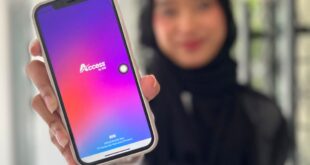 KAI Daop 8 Ajak Pelanggan Gunakan Kanal Resmi 24