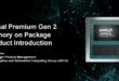 AMD Luncurkan Versal Premium Gen 2 MoP 53