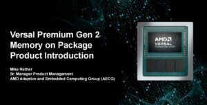 AMD Luncurkan Versal Premium Gen 2 MoP 1