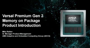 AMD Luncurkan Versal Premium Gen 2 MoP 23