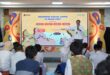 Pelindo TPK Gelar Portground untuk Edukasi Anak 36