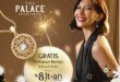 The Palace Jeweler Gelar Kilau Perayaan 2026 87