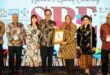 Surabaya Printing Expo 2026 Resmi Dibuka 36