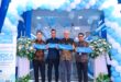 Midea Resmikan AC Pro Shop Kelima di Surabaya 76