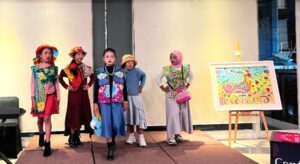 DPCS Rayakan Hari Anak Nasional 2026 1