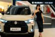 New XL7 Bawa 21 Penyegaran, Bidik Keluarga Modern 51