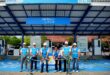 PLN Tambah SPKLU di Tol Solo–Ngawi dan Ponpes Al-Fatah Temboro 39